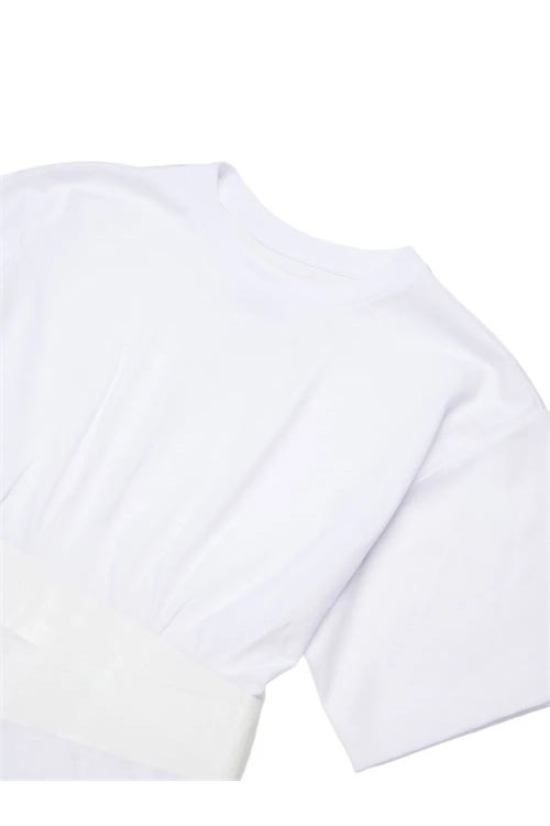  MM6 Maison Margiela Kids | M60981MM02YM6100